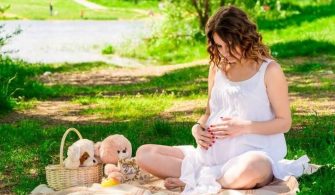 yaz-hamileligi-icin-tavsiye-edilenler