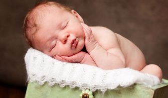 yenidogan-bebek-sagligi-hakkinda-hersey