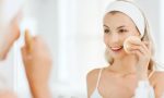 yuz-temizliginde-yapilan-yanlislar