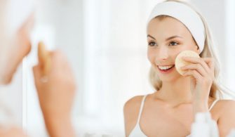 yuz-temizliginde-yapilan-yanlislar