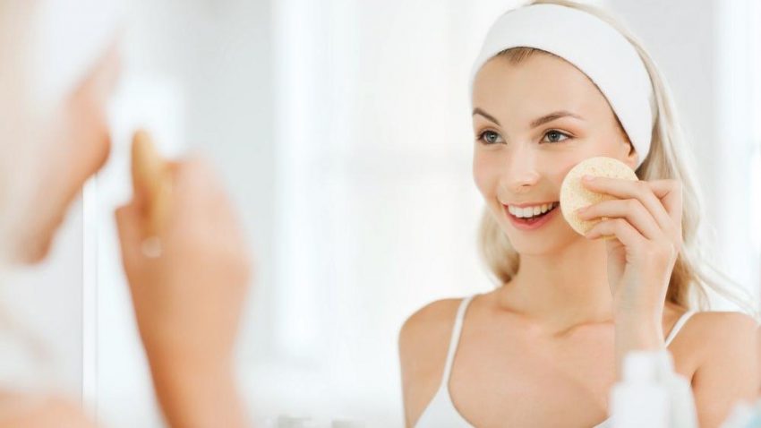 yuz-temizliginde-yapilan-yanlislar