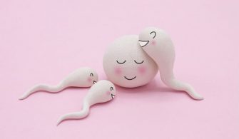 dogurganligi-arttirmanin-dogal-yollari