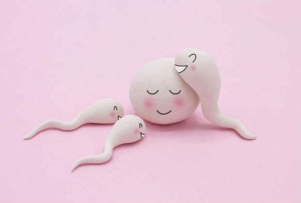 dogurganligi-arttirmanin-dogal-yollari