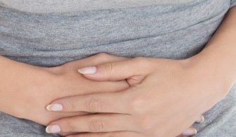 dusuk-sebepleri-ve-korunma-yollari