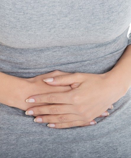 dusuk-sebepleri-ve-korunma-yollari