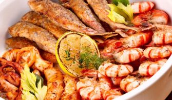 hamile-iken-uzak-durulmasi-gereken-deniz-urunleri