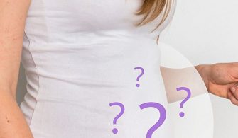 hamilelik-belirtileri