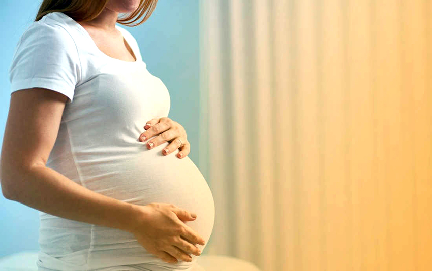 hamilelikte-dikkat-edilmesi-gerekenler