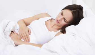 dis-gebelik-erken-teshisin-onemi