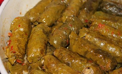 bulgurlu-sarma