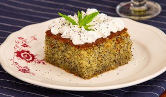 hashasli-revani-tatlisi