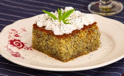hashasli-revani-tatlisi