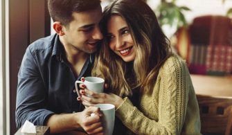 iliskilerde-sik-yapilan-hatalar3