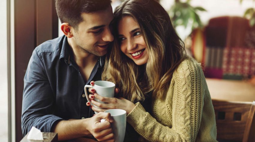 iliskilerde-sik-yapilan-hatalar3