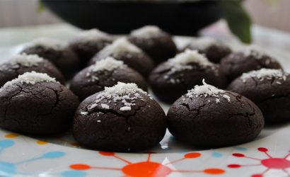 kakaolu-islak-kek-tarifi