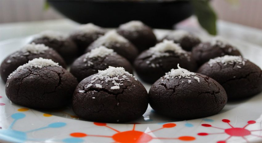 kakaolu-islak-kek-tarifi