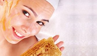 sivilce-izlerini-gider-2