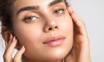 20lu-yaslarda-cilt-bakimi
