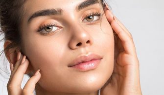 20lu-yaslarda-cilt-bakimi