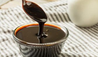 pekmezin-yararlari-2