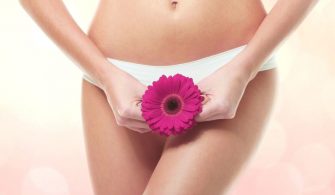 genital-bolge-temizligi-3