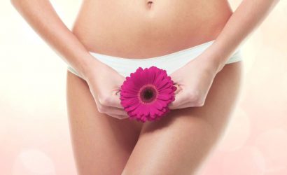 genital-bolge-temizligi-3