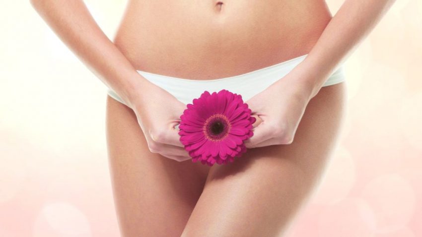 genital-bolge-temizligi-3