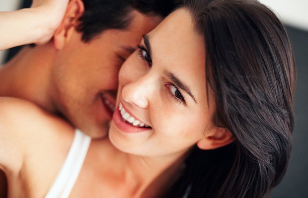 cinsellikte-geri-cekme-yontemi