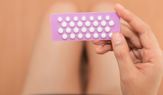 dogum-kontrol-hapinin-zararlarini-azaltmanin-5-yolu-1