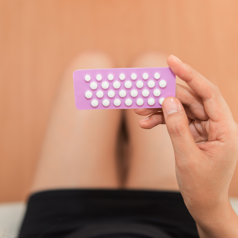 dogum-kontrol-hapinin-zararlarini-azaltmanin-5-yolu-1