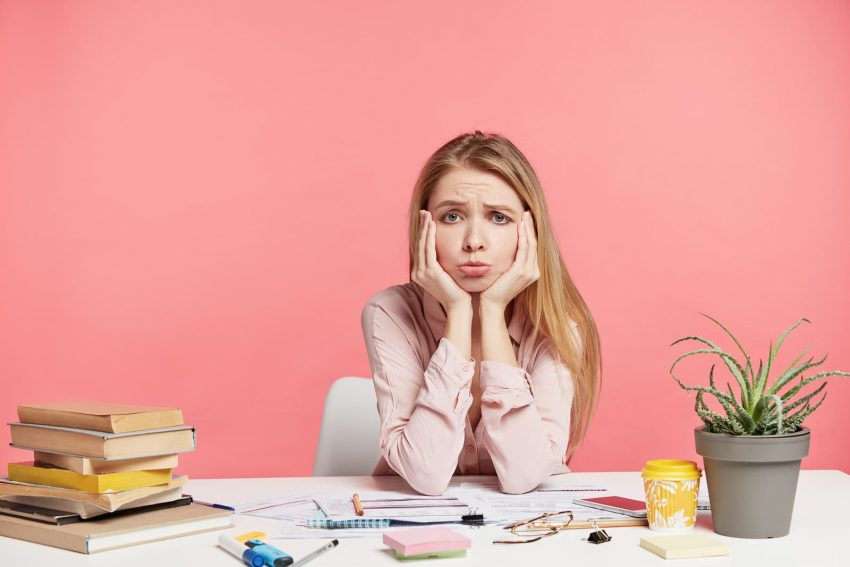 bahar-yorgunluguna-ne-iyi-gelir-3