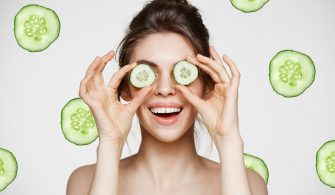 goz-alti-torbalari-cozum-4