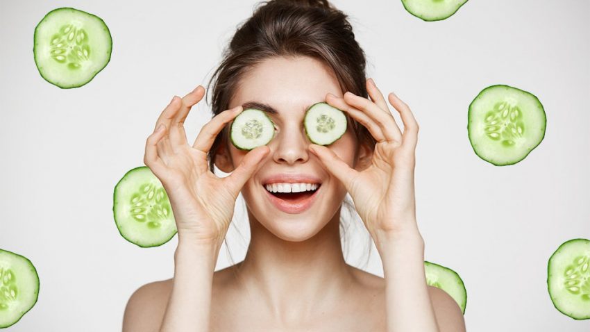 goz-alti-torbalari-cozum-4