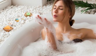 gunluk-vucut-bakimi-1