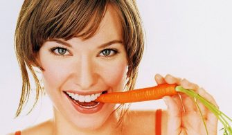 havucun-cilde-faydalari-1