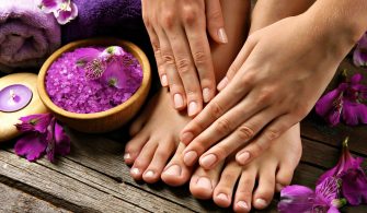 kadin-ayak-el-bakimi-6