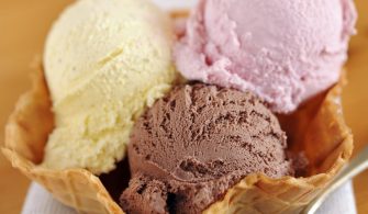 ramazanda-dondurmayla-tatlandirin-5