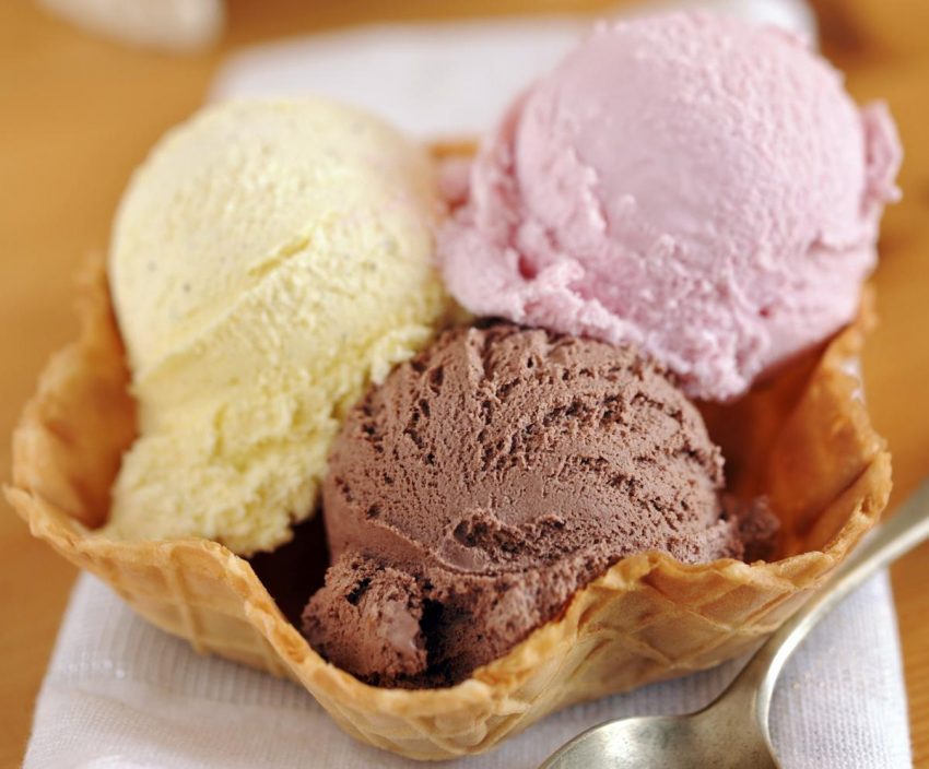 ramazanda-dondurmayla-tatlandirin-5