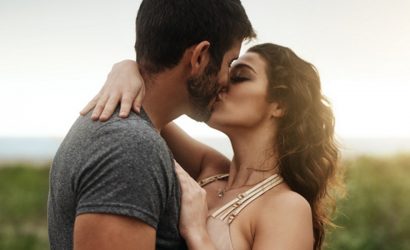 romantik-opusme