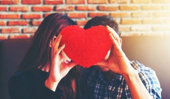 saglikli-iliski-farkliliklarinizi-kabul-edin