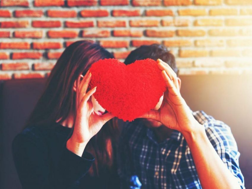 saglikli-iliski-farkliliklarinizi-kabul-edin