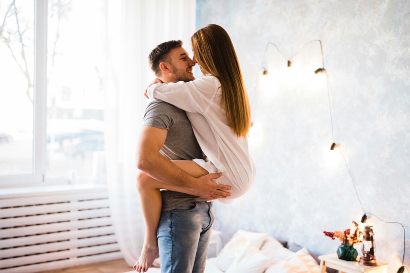 seks-sonrasi-vajinal-agrinin-nedenleri