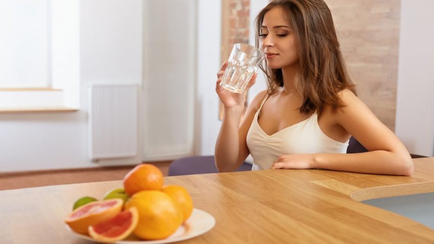 su-icmenin-faydasi-1