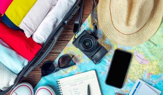 tatile-giderken-alinacaklar-2