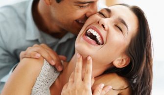 uzun-evlilik-mutlu-iliskinin-sirlari-