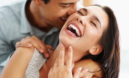 uzun-evlilik-mutlu-iliskinin-sirlari-
