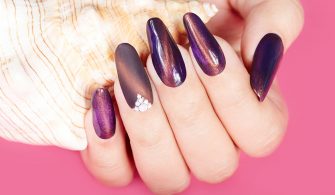 ojeler-nasil-uzun-dayanir