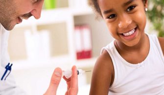 2 Yaş Sendromu Nedir