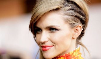 2020-yili-trend-kisa-sac-modelleri