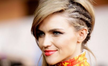 2020-yili-trend-kisa-sac-modelleri